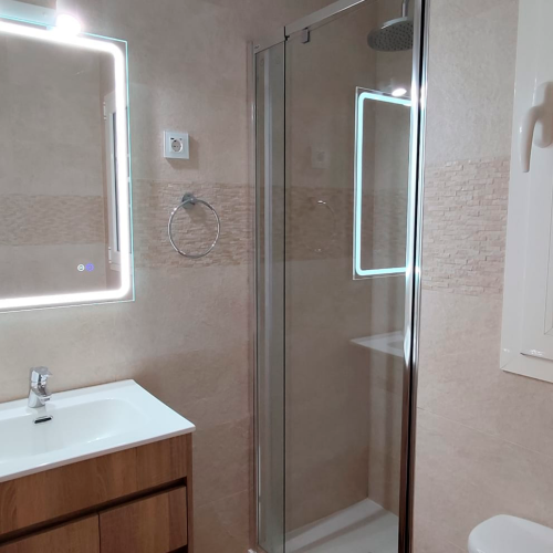 baño-horizontal