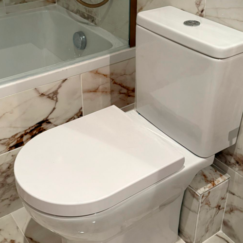 baño-horizontal2